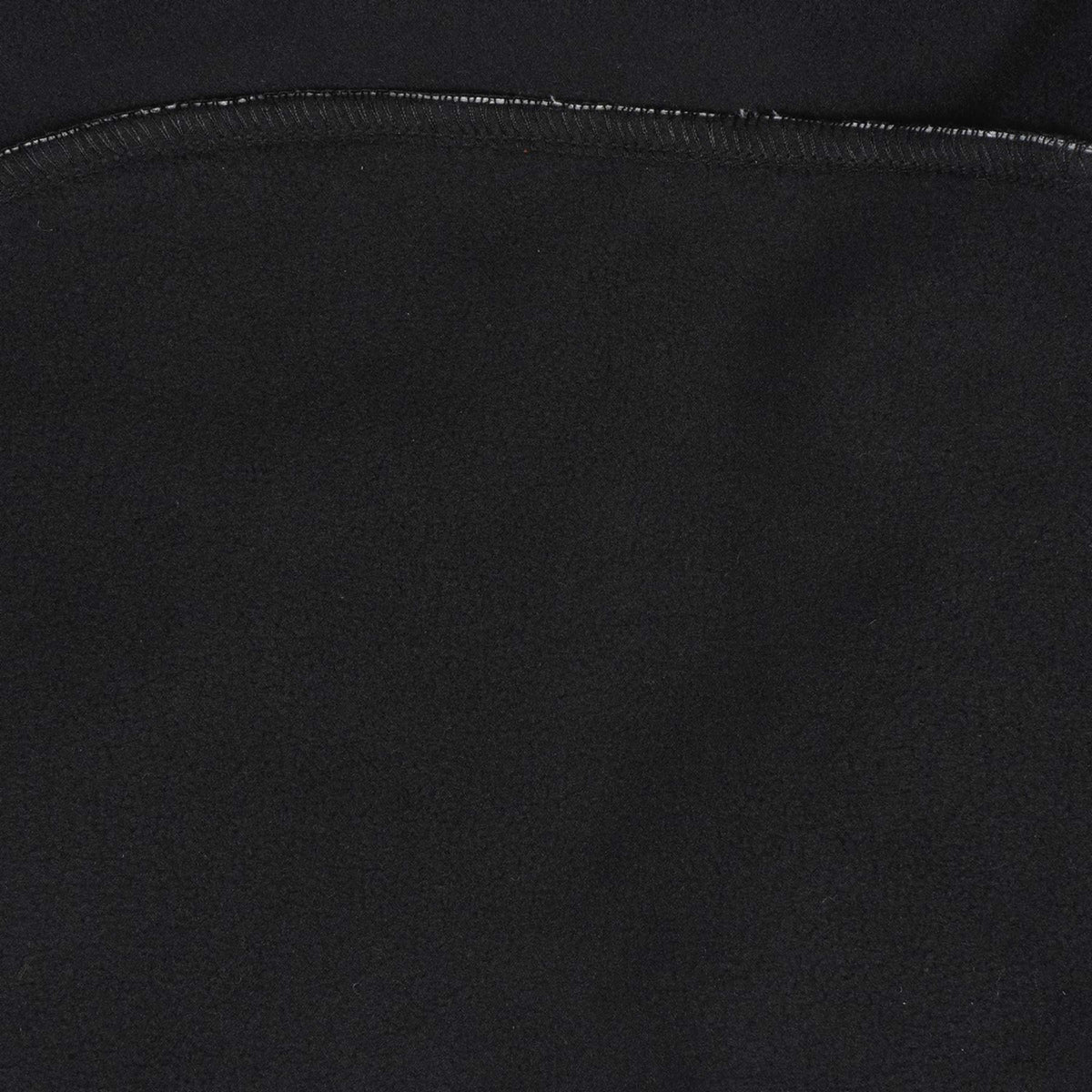 Back on Track Manta para Perros Nella All-Round Coat Gris