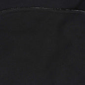 Back on Track Manta para Perros Nella All-Round Coat Gris