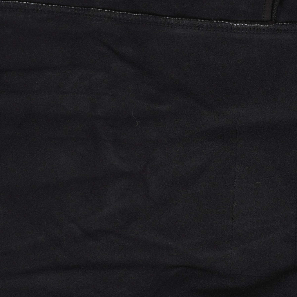 Back on Track Manta para Perros Nella All-Round Coat Negro