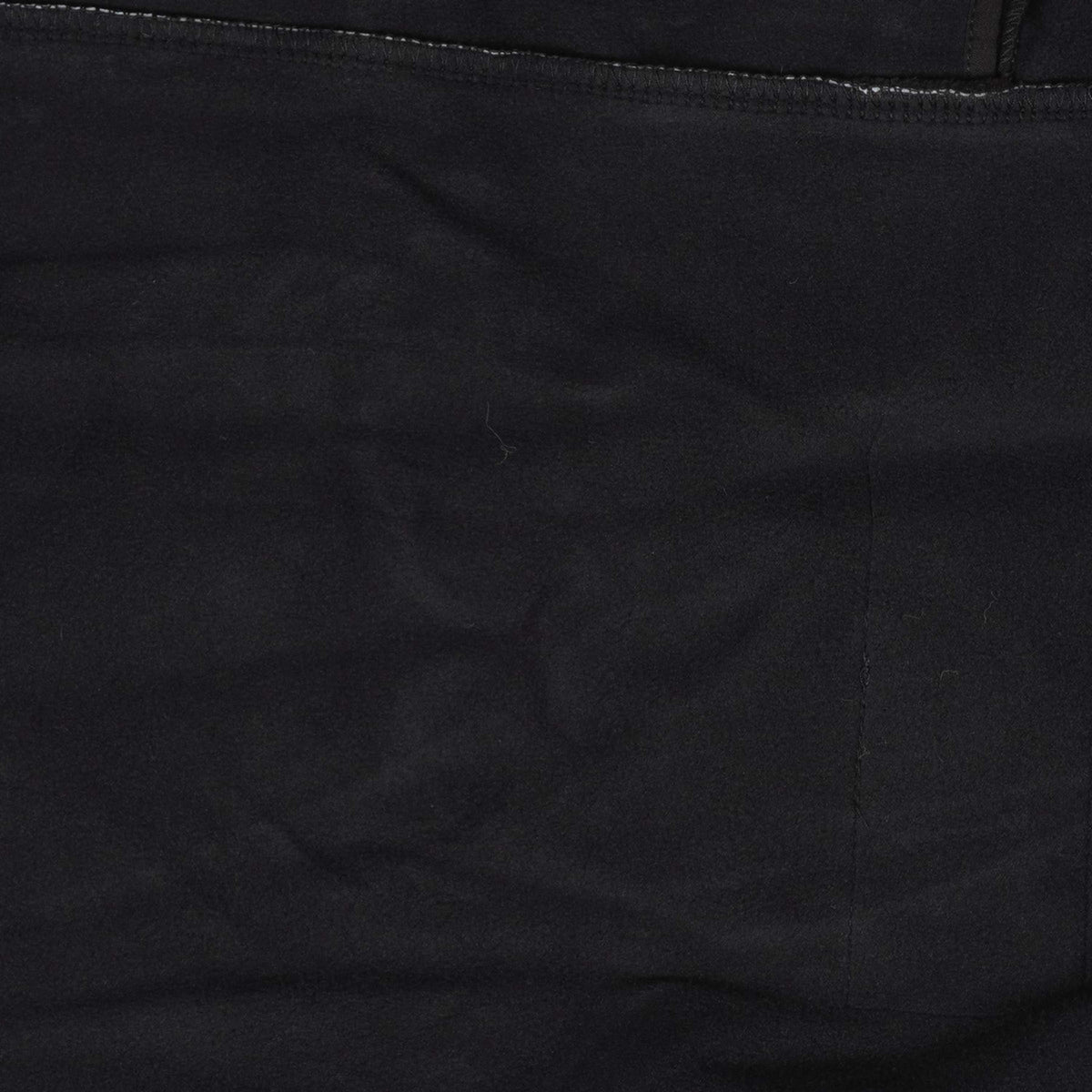 Back on Track Manta para Perros Nella All-Round Coat Negro