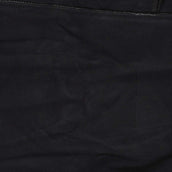 Back on Track Manta para Perros Nella All-Round Coat Negro