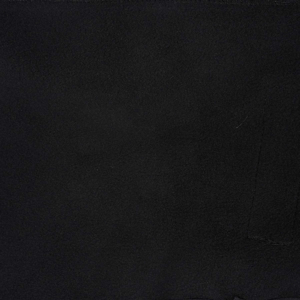 Back on Track Manta para Perros Bark All-Round Coat Gris