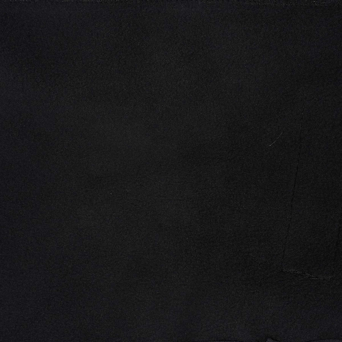 Back on Track Manta para Perros Bark All-Round Coat Gris