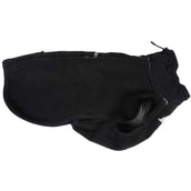 Back on Track Manta para Perros Bark All-Round Coat Gris
