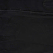 Back on Track Manta para Perros Bark All-Round Coat Negro