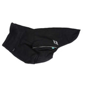 Back on Track Manta para Perros Cassie All-Weather Jumper Negro