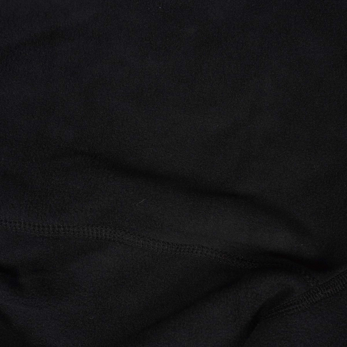 Back on Track Manta para Perros Cassie All-Weather Jumper Negro