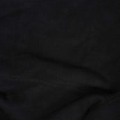 Back on Track Manta para Perros Cassie All-Weather Jumper Negro