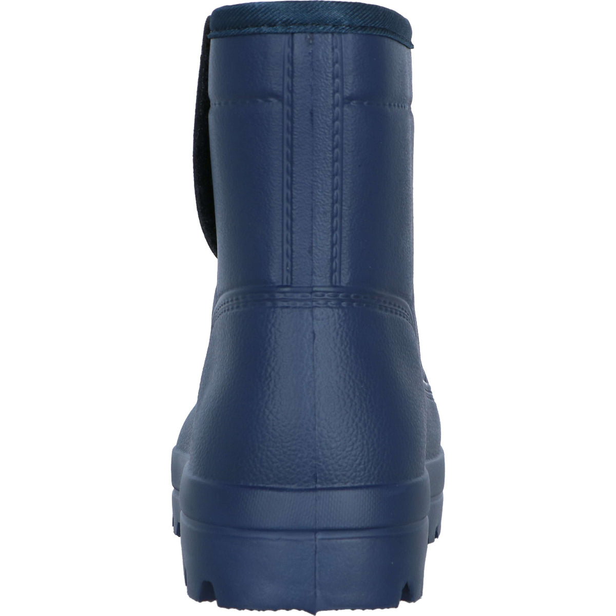 HKM Botas Snowflake All Weather Azul oscuro