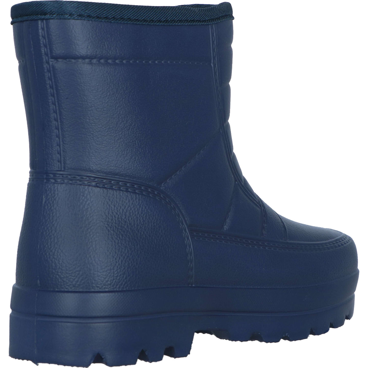 HKM Botas Snowflake All Weather Azul oscuro