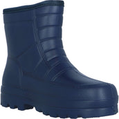 HKM Botas Snowflake All Weather Azul oscuro