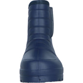 HKM Botas Snowflake All Weather Azul oscuro