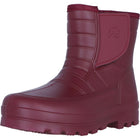 HKM Botas Snowflake All Weather Parra