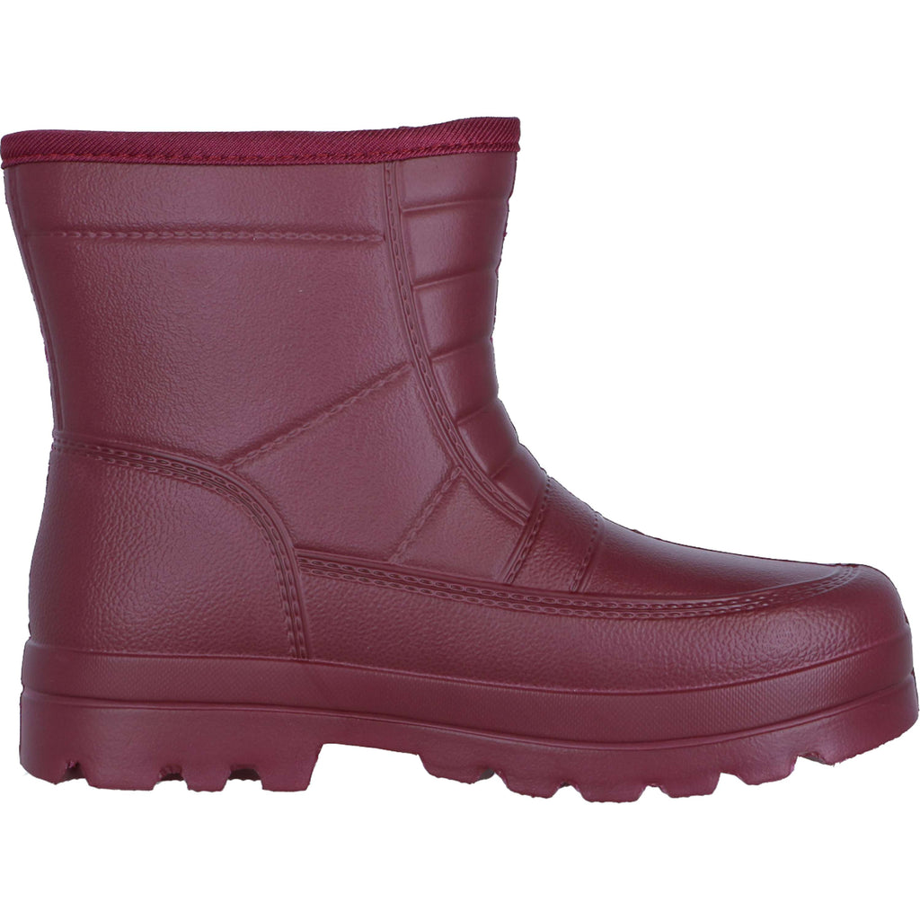HKM Botas Snowflake All Weather Parra