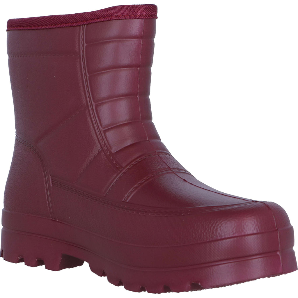 HKM Botas Snowflake All Weather Parra