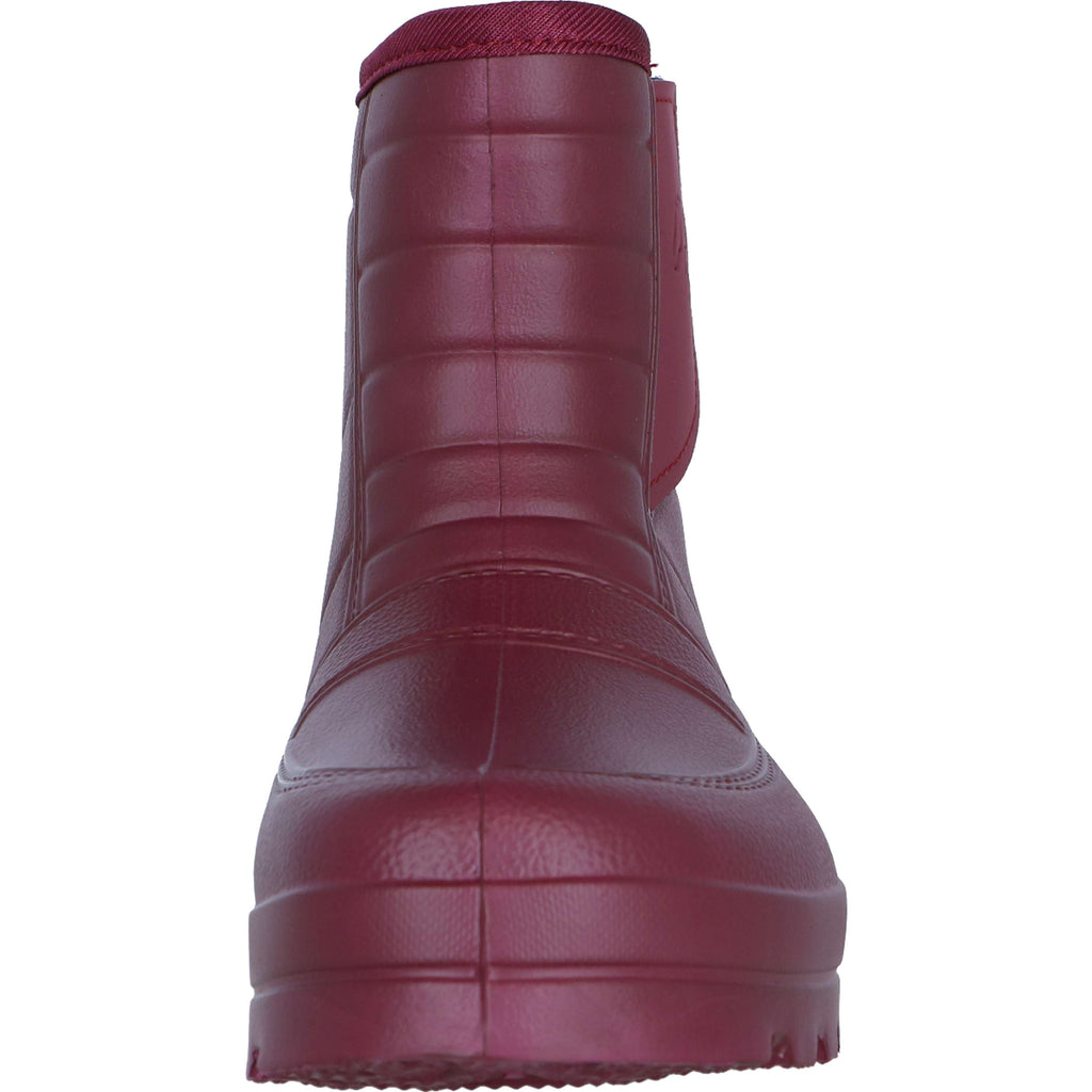 HKM Botas Snowflake All Weather Parra