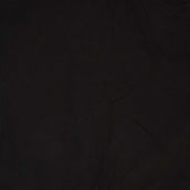 HKM Manta de ejercicio Reflective con Forro Polar Amarillo Neon