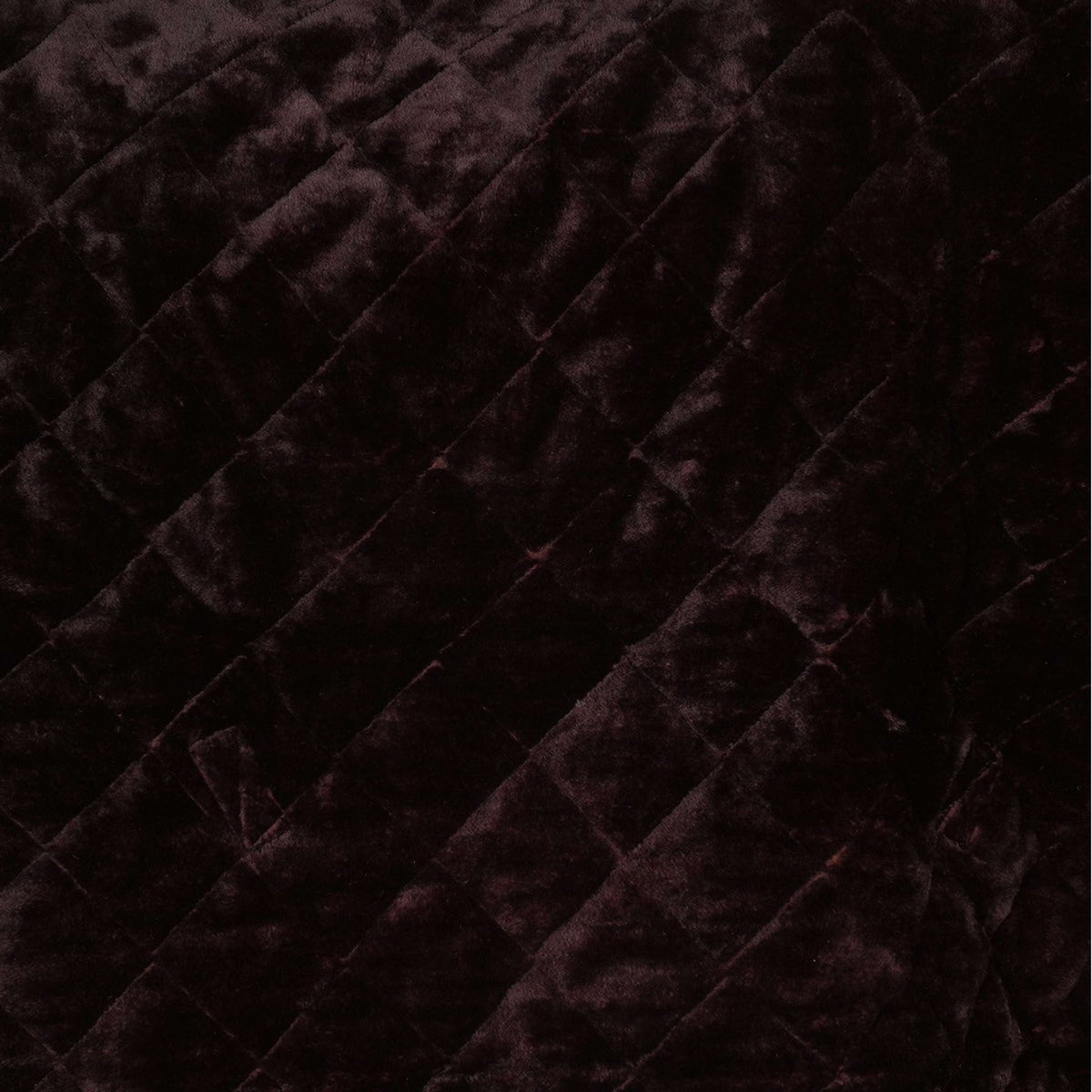 HKM Manta de Establo Winter Azul oscuro