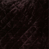 HKM Manta de Establo Winter Azul oscuro