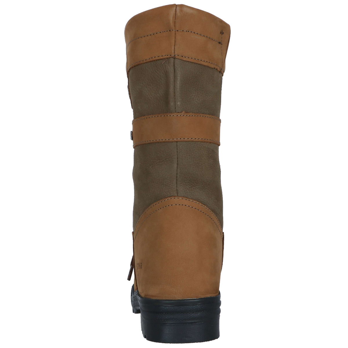HORKA Botas para Exteriores Kerry Corto Marron
