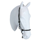 F.R.A. Cabestro de Cuerda Babia Nylon Negro