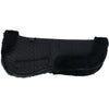 F.R.A. Mantilla Basic Negro