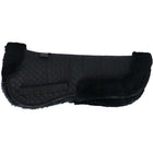 F.R.A. Mantilla Basic Negro