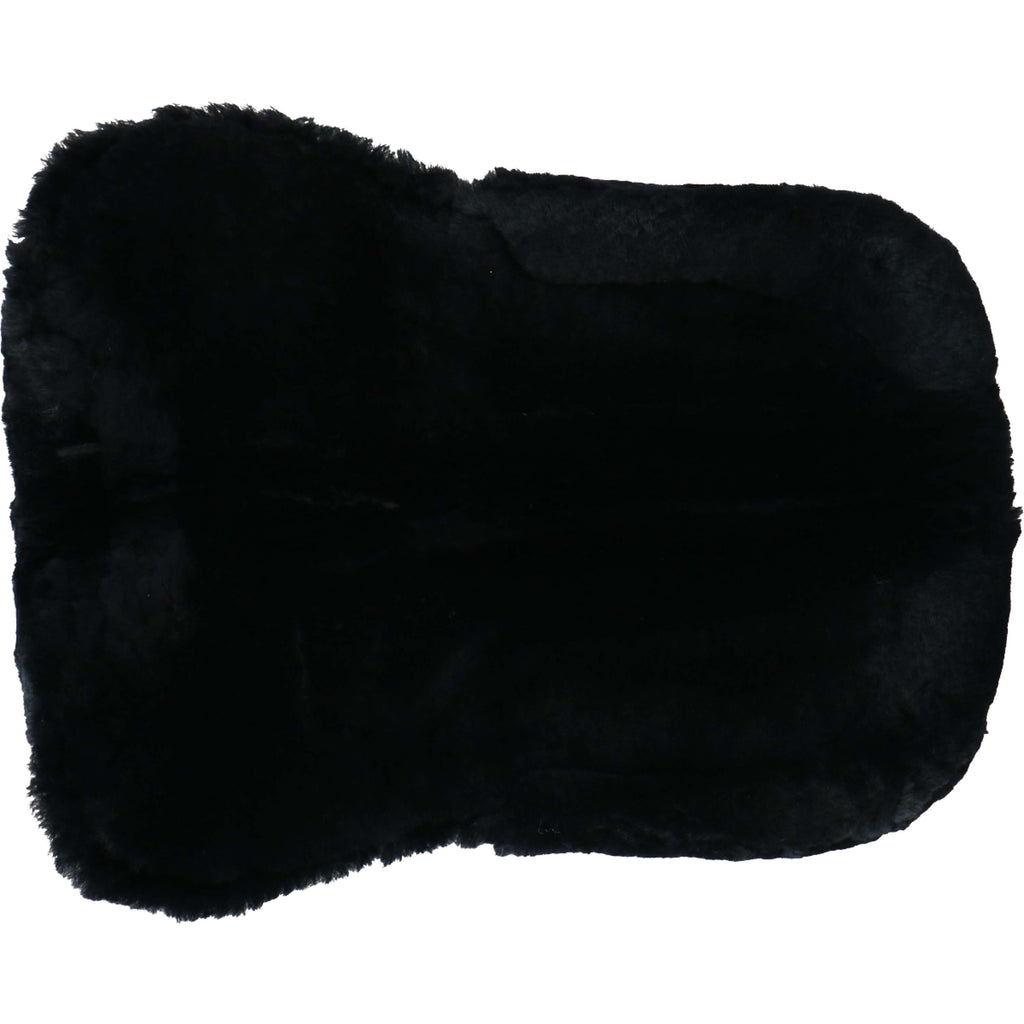 F.R.A. Mantilla Basic Negro