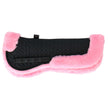 Negro/Rosa