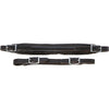 F.R.A. Hackamore Cali Leder Habana