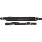 F.R.A. Hackamore Cali Leder Habana