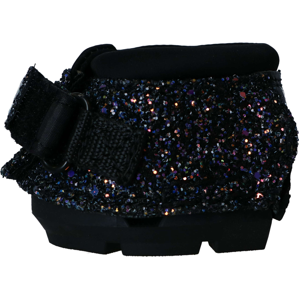 F.R.A. Cavallo Horse & Rider Botas para caballos CLB SLIM Bling