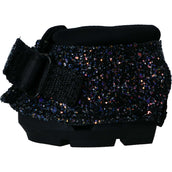 F.R.A. Cavallo Horse & Rider Botas para caballos CLB SLIM Bling