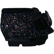 F.R.A. Cavallo Horse & Rider Botas para caballos CLB SLIM Bling