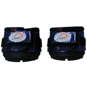 F.R.A. Cavallo Horse & Rider Botas para caballos CLB Regular Azul