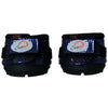 F.R.A. Cavallo Horse & Rider Botas para caballos CLB Regular Azul