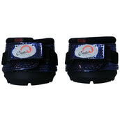 F.R.A. Cavallo Horse & Rider Botas para caballos CLB Regular Azul