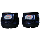 F.R.A. Cavallo Horse & Rider Botas para caballos CLB SLIM Azul