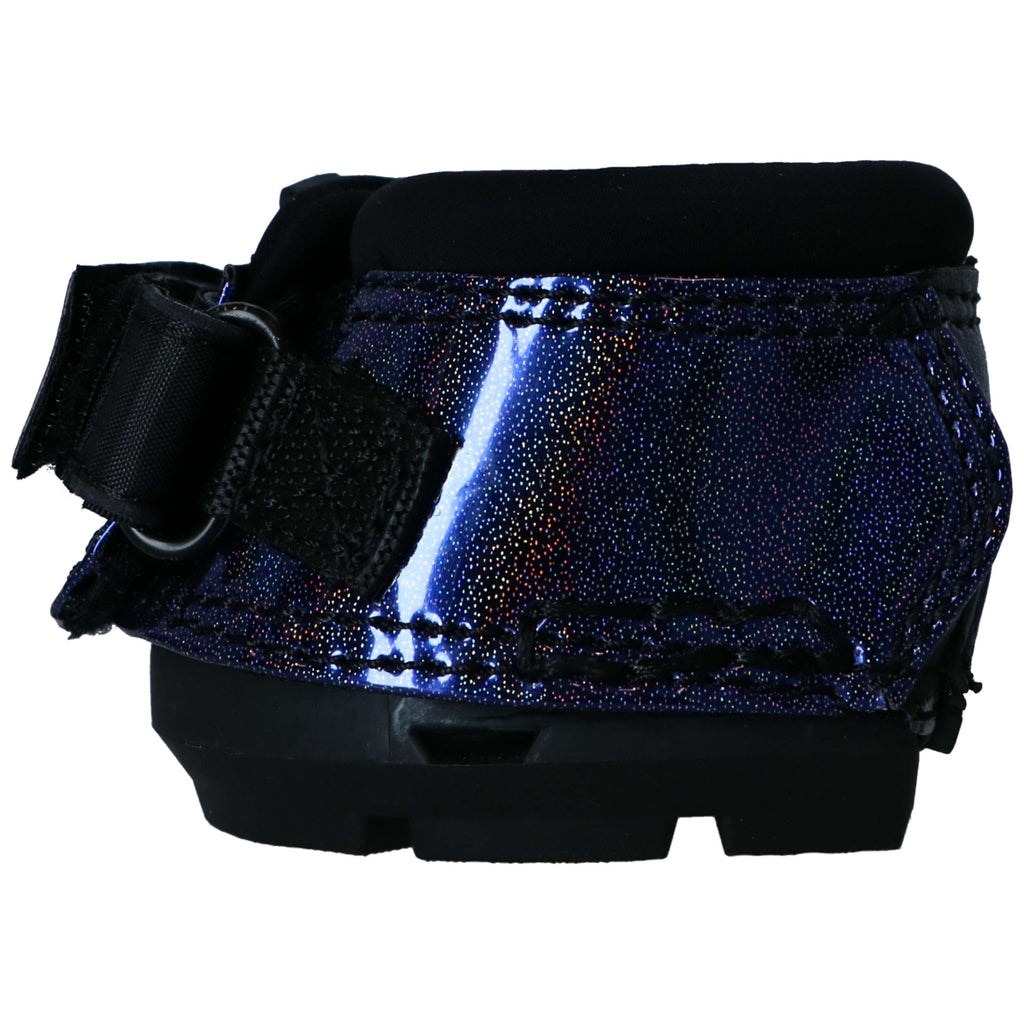 F.R.A. Cavallo Horse & Rider Botas para caballos CLB SLIM Azul
