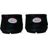 F.R.A. Cavallo Horse & Rider Botas para caballos CLB Regular Negro