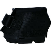 F.R.A. Cavallo Horse & Rider Botas para caballos CLB Regular Negro