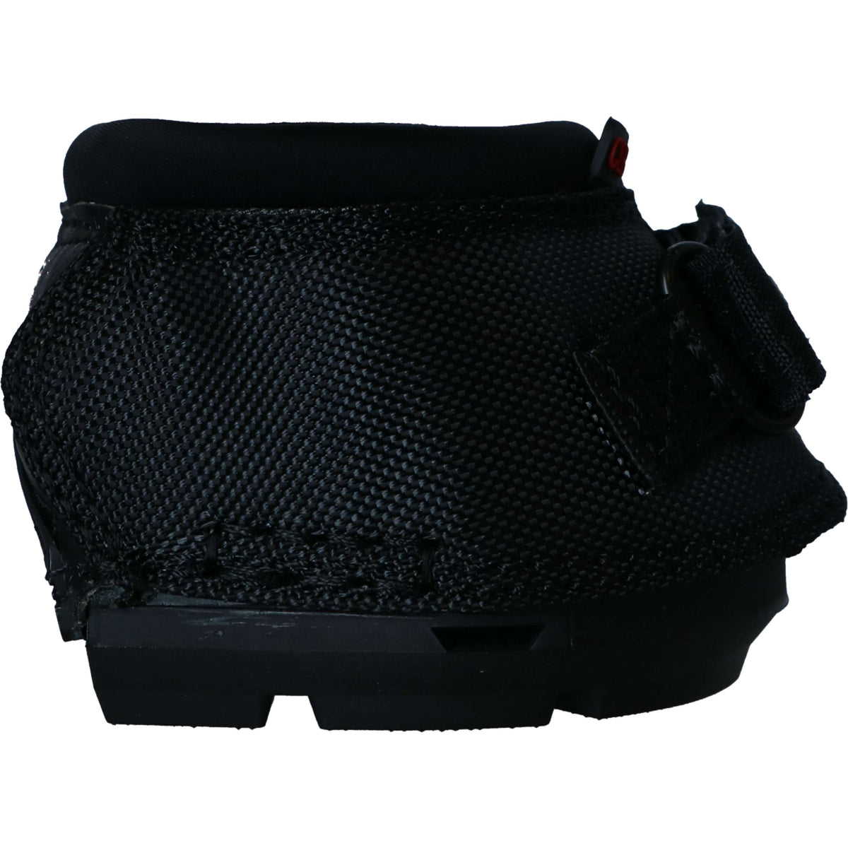 F.R.A. Cavallo Horse & Rider Botas para caballos CLB Regular Negro