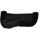 F.R.A. Mantilla De Luxe Negro