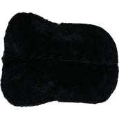 F.R.A. Mantilla De Luxe Negro