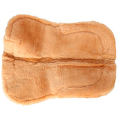 F.R.A. Mantilla De Luxe Marron/Camel