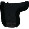 F.R.A. Mantilla De Luxe Negro