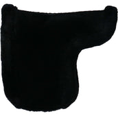 F.R.A. Mantilla De Luxe Negro