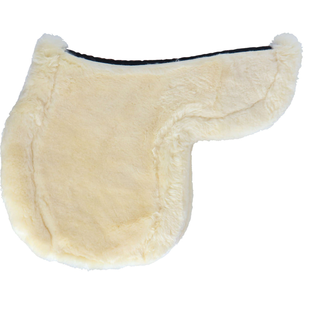 F.R.A. Mantilla De Luxe Negro/Natural