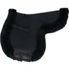 F.R.A. Mantilla De Luxe Propósito General Piel Completa Negro