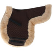 Marron/Camel